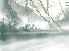 快手好聽的名字男生