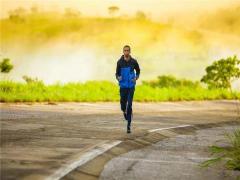不要給別人看自己的手相