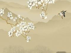 屬兔2023本命年佩戴什么手鏈