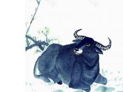 1999年屬兔在今年婚姻怎么樣,1999年屬兔的今年會結婚嗎？