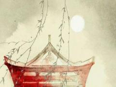 68年屬猴的人一生運程 68年屬猴人一生命運怎么樣
