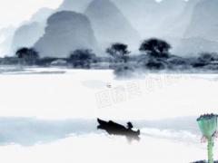 2023年太歲在什么位置,23年太歲在什么位置