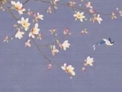 78年屬馬男人2023