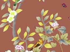 93年屬雞女在幾月有姻緣,93年屬雞女何時有姻緣