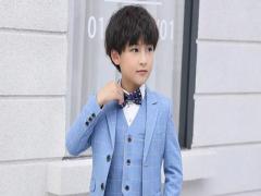 夢見自己被別人砍傷流血 夢見自己被別人砍流血是什么預兆