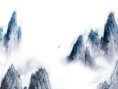 什么樣的八字可富貴 什么樣的八字富貴一生