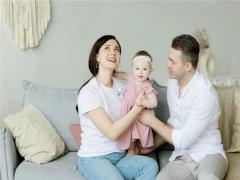 夢到掉大牙齒是什么預(yù)兆 夢見自己下面大牙掉了是什么意思