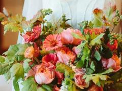 表面很嚴肅正經,脫下褲子卻變泰迪的星座