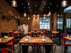 女人夢見自己結婚辦婚禮