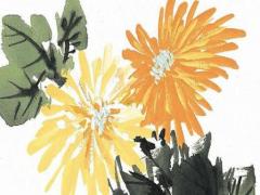 2023年87年兔本命年的大忌,1987年2023年屬兔本命年運勢