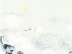 八字傷正宮是什么意思 傷正正官官財是什么意思