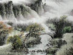 八字什么叫三奇貴人 三奇貴人的正確查法