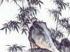 屬蛇人客廳放什么綠植,屬蛇客廳擺什么吉祥物