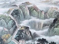 屬蛇進門放什么擺件,屬蛇的大門口擺放什么