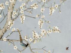 什么雷區(qū)是獅子座不能觸碰的?