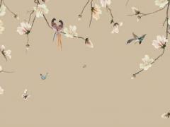 八字忌什么和忌什么多一樣嗎 八字忌用