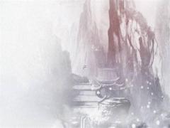 在八字中什么是遷移 八字看遷移宮