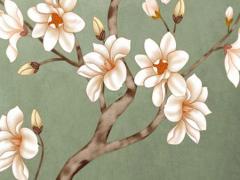 戴姓女孩好聽的名字