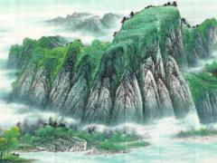 屬兔的和哪些屬相最合適 屬兔和哪個屬相合適