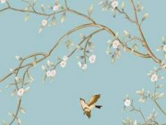 我上嘴唇有八字黑斑是什么情況呀 嘴唇上面長了八字斑