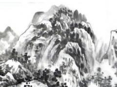 此八字喜忌是什么 八字命格喜忌