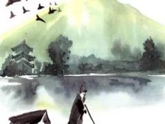 1980年屬猴的女人婚姻怎樣 1980年屬猴女人婚配屬相