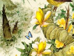 屬馬的2023年犯太歲嗎立春不能同什么屬向見面,2023年屬馬的今年會有什么發生