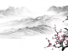 八字缺木火從事什么行業(yè) 生辰八字缺木缺火
