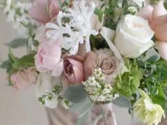 遠遠仰望就已知足,這些星座甘當平凡小粉絲