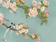 1977屬蛇的41歲婚姻,77年屬蛇44歲婚姻