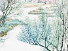 八字看什么樣的人能賺錢會掙錢 八字看哪些人更有能力