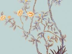 婚配男屬鼠女屬兔,男屬鼠的和女屬兔