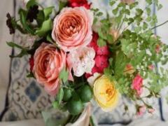 獅子座上升星座查詢表