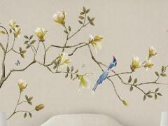 八字金薄金什么意思 八字金箔金