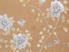 2023屬兔人值太歲怎么破解,2023兔年犯太歲的四個屬相