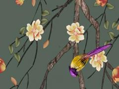 屬牛2023年一月運勢