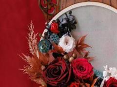 星座表是按新歷還是舊歷