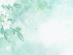 2023年屬猴的能吵架嗎,屬猴2023年逢兔年好嗎