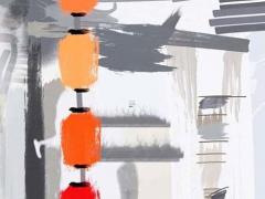 87年屬兔2023劫難,87年屬兔2023劫難怎么化解紅腰帶