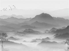 2023年份五行屬什么,2023年五行屬什么呢