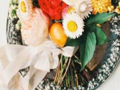 火象星座誰最花心容易***