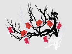 八字喜印比什么好 八字喜印什么意思