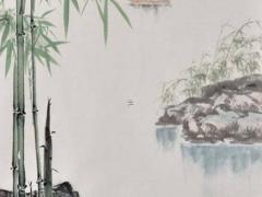 兔本命年適合戴啥首飾啊女,兔本命年適合戴啥首飾啊女孩