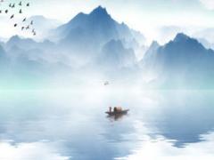 八字什么叫食傷 八字什么叫食傷生財