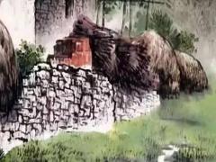 八字爭(zhēng)合代表什么 八字爭(zhēng)合是什么意思