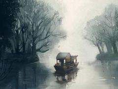 八字一撇猜什么生肖了 八字一撇是男是女