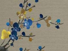 為什么我的八字沒有孩子呢 為什么我的八字沒有孩子呢怎么回事