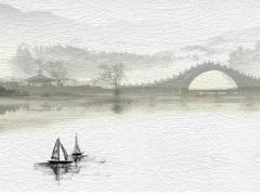 屬虎的屬豬的婚配如何