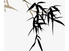 夫妻關系自測表 夫妻關系測算