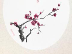 屬豬女婚配最佳的是屬虎嗎